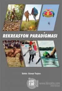 Rekreasyon Paradigması
