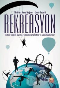 Rekreasyon