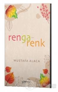 Rengarenk