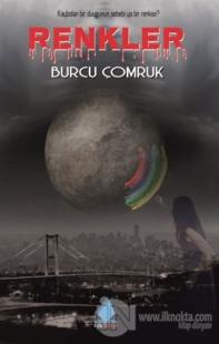 Renkler