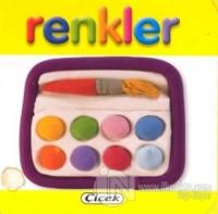 Renkler