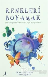 Renkleri Boyamak