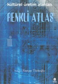 Renkli Atlas