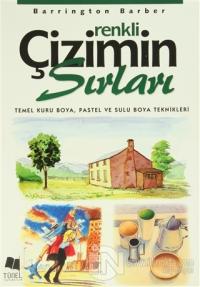 Renkli Çizimin Sırları