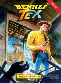 Renkli Tex 7