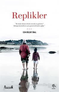 Replikler