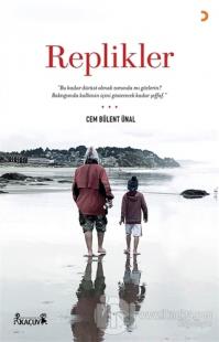 Replikler
