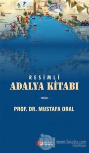Resimli Adalya Kitabı