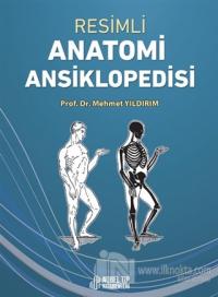 Resimli Anatomi Ansiklopedisi