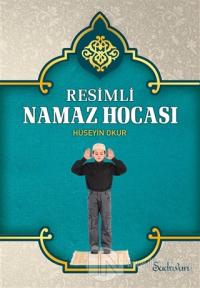 Resimli Namaz Hocası