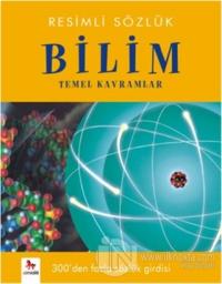 Resimli Sözlük Bilim