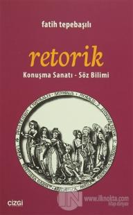 Retorik