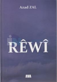 Rewi