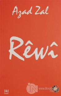 Rewi