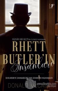 Rhett Butler'in İnsanları