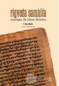 Rigveda Samhita