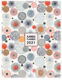 Ring 2021 Haftalık Ajanda 3085