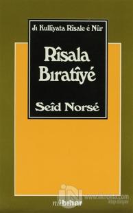 Risala Bıratiye Jı Kulliyata Risale e Nur