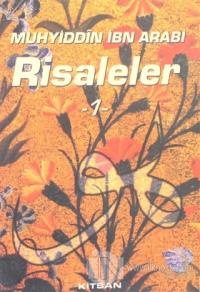 Risaleler Serisi (3 Kitap Takım)