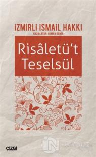 Risaletü't Teselsül