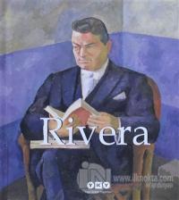 Rivera (Ciltli)