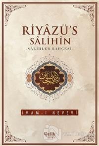 Riyazü's Salihin