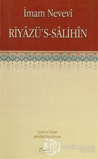 Riyazü's-Salihin