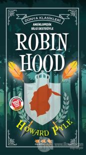 Robin Hood - Dünya Klasikleri