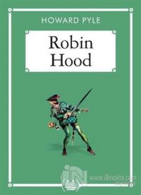 Robin Hood (Gökkuşağı Cep Kitap)
