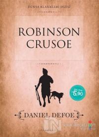 Robinson Cruseo