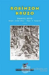Robinzon Kruzo