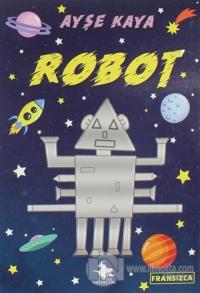 Robot (Fransızca)