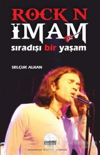 Rock N İmam