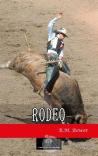 Rodeo