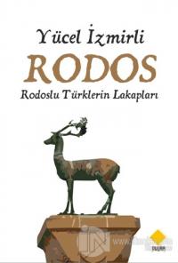 Rodos