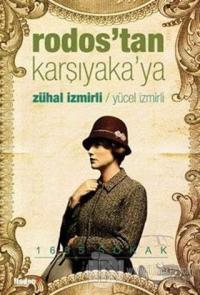 Rodos'tan Karşıyaka'ya