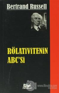 Rölativitenin ABC'si
