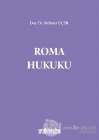 Roma Hukuku