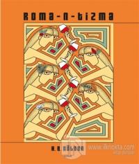 Roma-n-tizma
