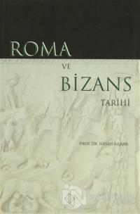 Roma ve Bizans Tarihi