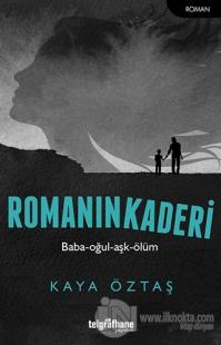 Romanın Kaderi