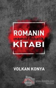 Romanın Kitabı