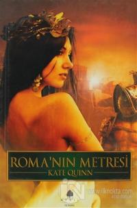 Roma'nın Metresi %20 indirimli Kate Quinn