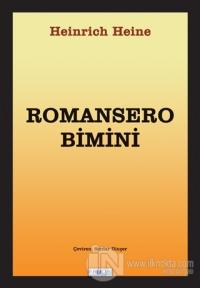 Romansero Bimini