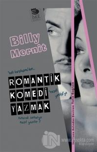 Romantik Komedi Yazmak