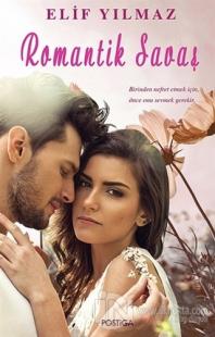 Romantik Savaş