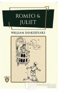 Romeo ile Juliet
