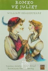 Romeo ve Juliet