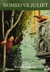 Romeo ve Juliet