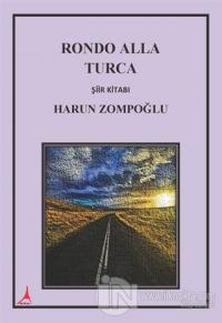 Rondo Alla Turca